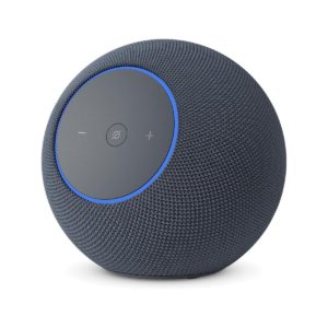 Amazon Echo Studio (2025)