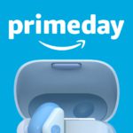 Amazon Prime Day: die besten Kopfhörer Deals!