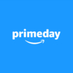 Amazon Prime Days 2026: Diese Kopfhörer-Deals haben wir für euch ausgesucht