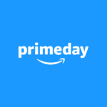 Amazon Prime Days 2026: Diese Kopfhörer-Deals haben wir für euch ausgesucht