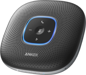Anker PowerConf Bluetooth