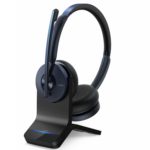 Anker PowerConf H700 with Charging Stand