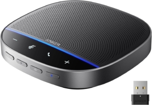 Anker PowerConf S500