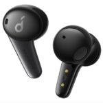 Soundcore Life Note S3: Kabellose Earbuds mit hohem Tragekomfort von Anker