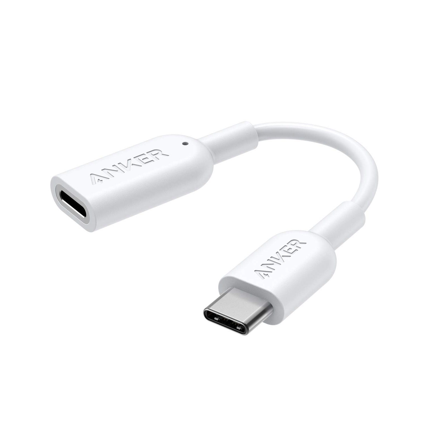 Адаптер apple lightning usb. Адаптер USB-C Lightning Apple. Apple USB-C to USB Adapter. Переходник Apple Type c. Anker USB-C to Lightning.