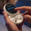 Anker und soundcore IFA 2026: Acht neue Produkte inkl. Hörgerät