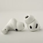 App3 White Truegrip 1