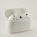 App3 White Truegrip 3