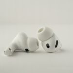 App3 white MAX White 2