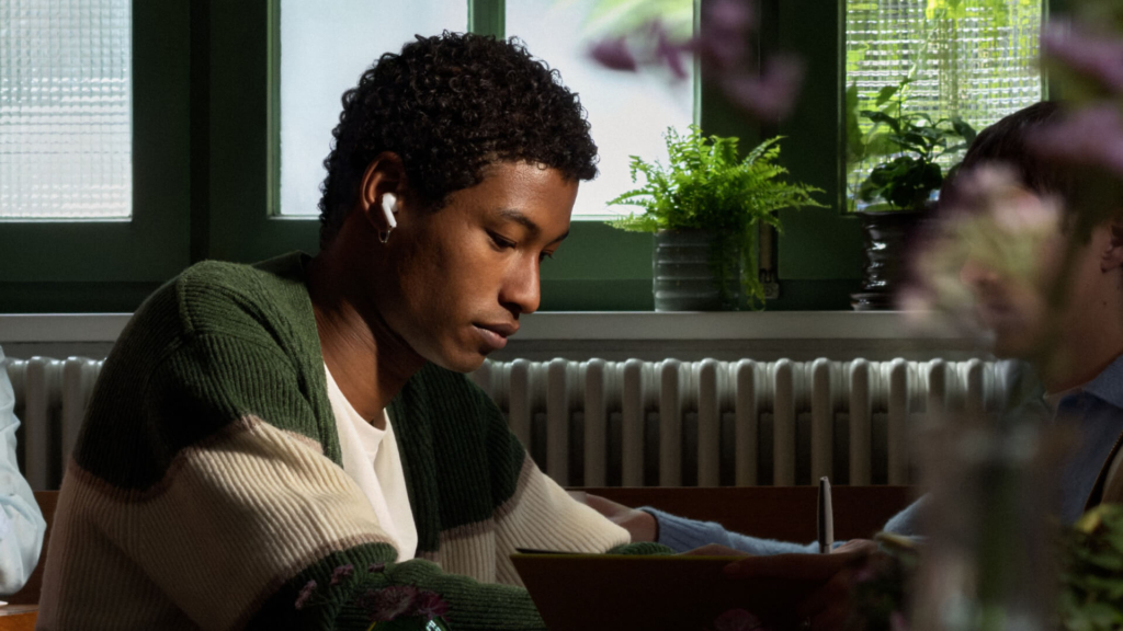 Apple AirPods 5 News