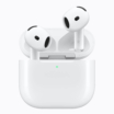 Apple AirPods 5: Aktives Noise Cancelling jetzt auch im günstigsten Modell, ab 149 Euro