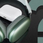 Apple AirPods: Welches Modell passt zu dir?