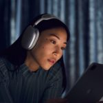 Apple stellt AirPods Max vor: High-End Over-Ears mit adaptiven EQ, aktiver Geräuschunterdrückung und 3D-Audio