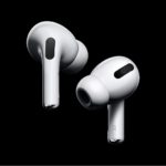 Apple AirPods Pro: Das können die neuen In-Ears des Marktführers