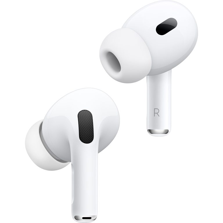 その他 airu AirPods Apple Airpods 2. Generation (Ersatz linkes Ohr) – OneEarPod