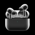 Apple AirPods Pro 2nd Gen für 299 Euro vorgestellt: besserer Sound, besseres ANC und bessere Akkus