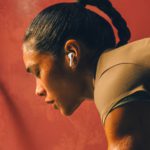 Apple AirPods Pro 3 vorgestellt: besseres ANC, Herzfrequenz-Tracking & längere Laufzeit