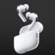 Apple AirPods Pro 3