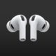 Apple AirPods Pro 3