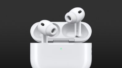 AirPods Pro 3 im Test: 2× besseres ANC & Herzfrequenz