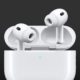 Apple AirPods Pro 3