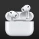 Apple AirPods Pro 3