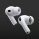 Apple AirPods Pro 3