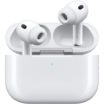 Apple AirPods Pro 3