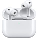 Apple AirPods Pro 3