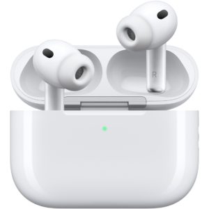 Apple AirPods Pro 3