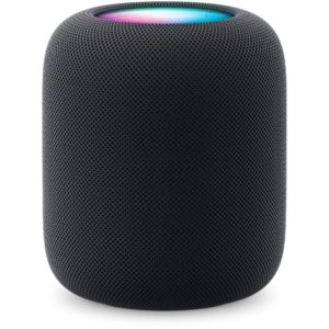 Apple HomePod 2nd Gen