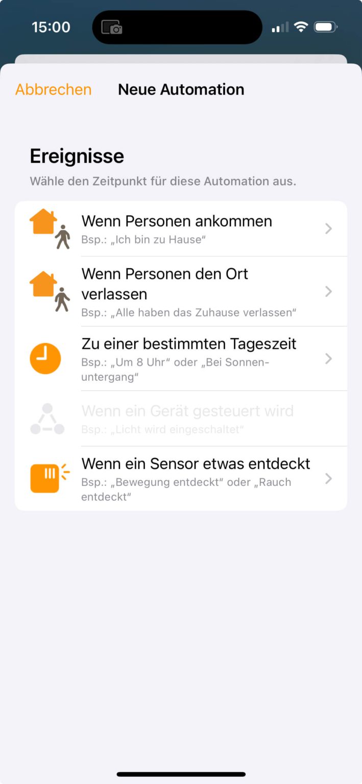 Apple Inc. visual data 8