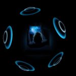 Apple WWDC 2022: So funktioniert „Personalisiertes 3D Audio“ für eure AirPods mit iOS 16