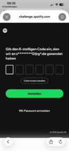 Apple Transfer-Tool - Playlists von Spotify & Co. zu Apple Music