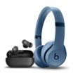 Apple stellt Beats Solo Buds und Beats Solo 4 vor