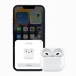 Apple AirPods 3