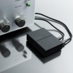 Atonemo Streamplayer: Dieser Adapter macht alte Lautsprecher smart!