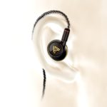 Audeze Euclid: weltweit erste geschlossene In-Ear-Kopfhörer mit Planartreiber-Technologie