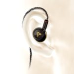 Audeze Euclid: weltweit erste geschlossene In-Ear-Kopfhörer mit Planartreiber-Technologie