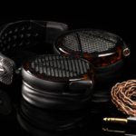 Audeze LCD-5: Neuer planar-magnetischer Kopfhörer vorgestellt