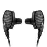 Audeze LCDi3: High-End-In-Ear mit Planartreiber-Technologie vorgestellt