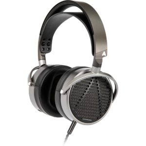 Audeze MM-100
