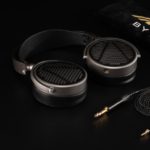 Audeze MM-100: neuer planar-magnetischer Kopfhörer für’s Mixing & Mastering