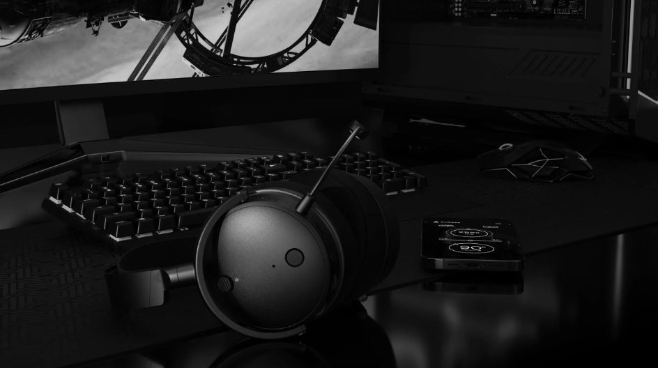 [Obrázek: Audeze-Maxwell-1-944x528.jpg]