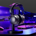 Audeze Maxwell 2 : Next-Gen Gaming-Headset der Superlative?