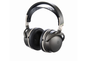 Audeze Maxwell 2 ANC