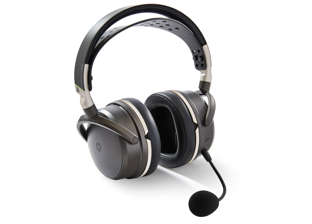 Audeze Maxwell 2 ANC