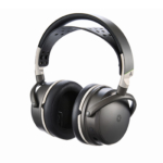 Audeze Maxwell 2 ANC
