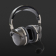 Audeze Maxwell 2 ANC