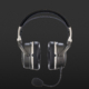 Audeze Maxwell 2 ANC